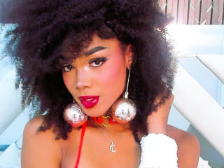 NaomiSteward - Live porn &amp; sex cam - 28037735