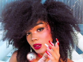 NaomiSteward - Camera khiêu dâm &amp; quyến rũ trực tiếp - 28037738