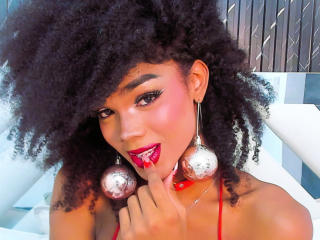 NaomiSteward - сексуальная веб-камера в реальном времени - 28037741