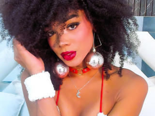 NaomiSteward - сексуальная веб-камера в реальном времени - 28037744