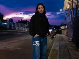 KatherinJohns - Live porn &amp; sex cam - 28037774