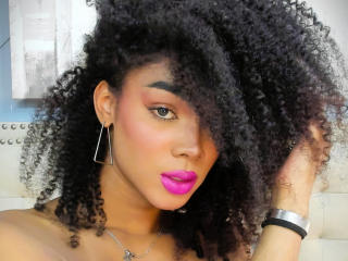 NaomiSteward - Sexe cam en vivo - 28037783