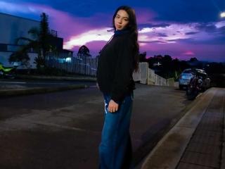 KatherinJohns - Live porn &amp; sex cam - 28037789