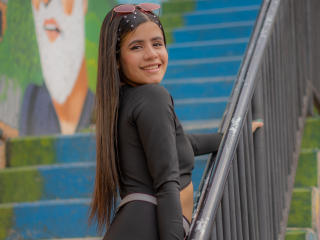 SheylaSpooner - Live porn &amp; sex cam - 28037837