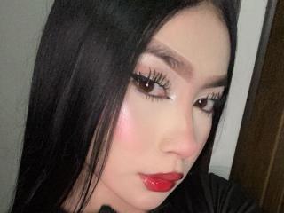 BellaDalthon - Live porn &amp; sex cam - 28037852