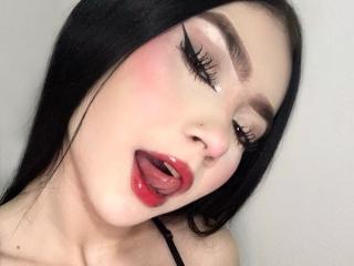 BellaDalthon - Live porn &amp; sex cam - 28037858