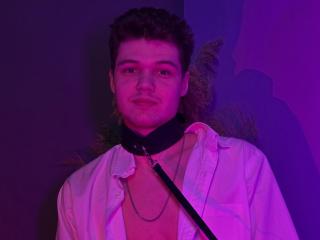 LucasLong - Live porn &amp; sex cam - 28037936