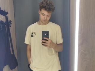 LucasLong - Sexe cam en vivo - 28037939