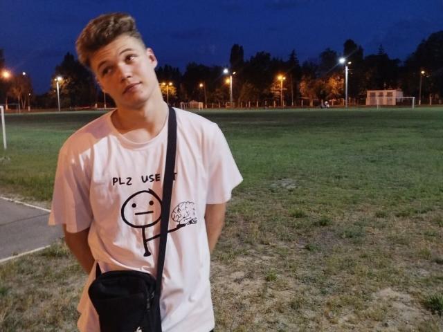 LucasLong - Sexe cam en vivo - 28037957