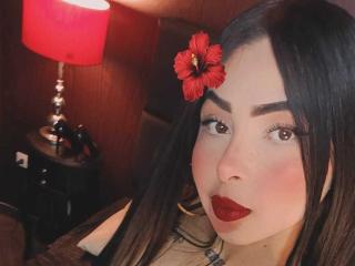 MistressAsshley - Sexe cam en vivo - 28037990