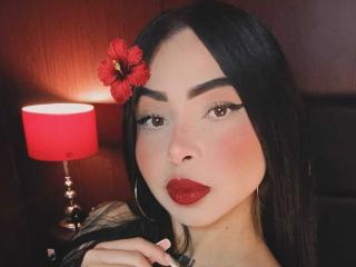 MistressAsshley - Sexe cam en vivo - 28038014