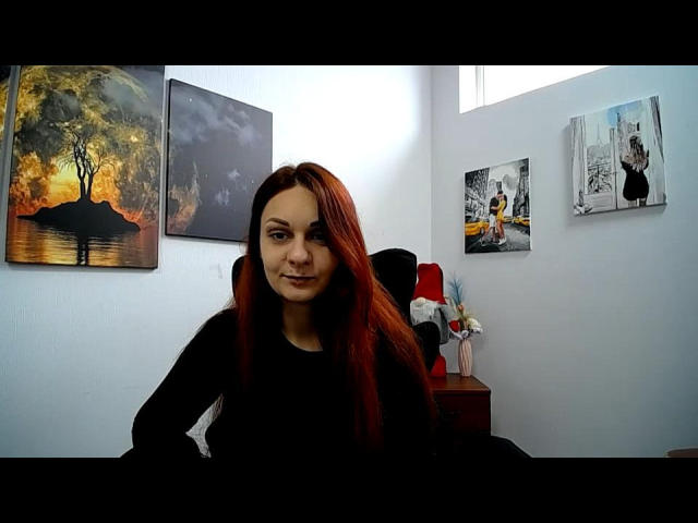 Gvineriya - Live sex cam - 28038065