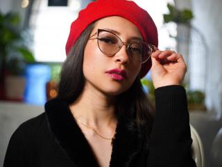 ElizabethMorrison - сексуальная веб-камера в реальном времени - 28038137