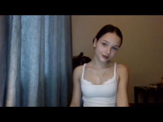 CarmenNatural - Sexe cam en vivo - 28038167