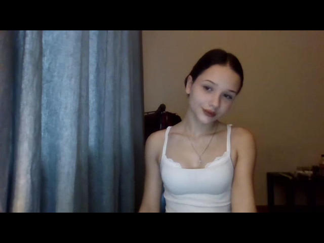 CarmenNatural - Sexe cam en vivo - 28038167