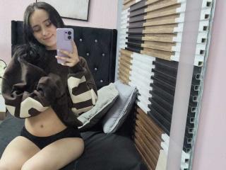 AnnieLamberth - Camera khiêu dâm &amp; quyến rũ trực tiếp - 28038182