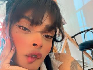 EmmaEbony - Sexe cam en vivo - 28038254