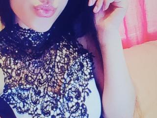 JessieDeei - Sexe cam en vivo - 28038320