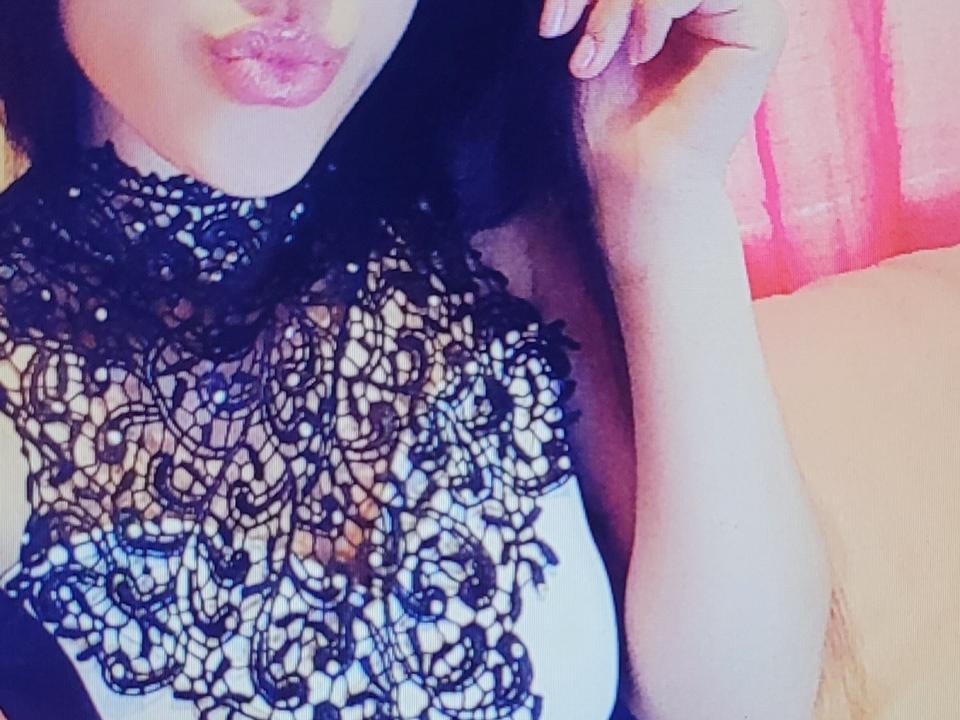 JessieDeei - Sexe cam en vivo - 28038320