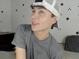 Crushnier - Live porn &amp; sex cam - 28038485