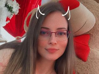 AmbeerWood - Live porn &amp; sex cam - 28038716