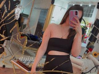 AmbeerWood - Live porn &amp; sex cam - 28038719