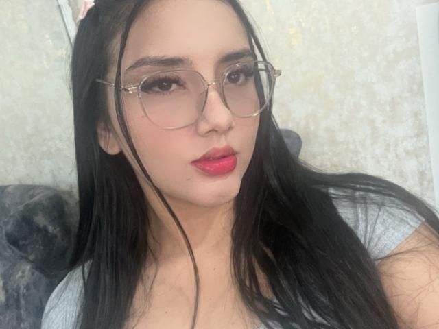 AmaliaDalton - Live sex cam - 28038767