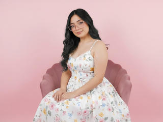 AmaraKazumi - Live porn &amp; sex cam - 28038779