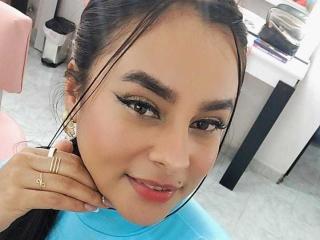 LunaSoler - сексуальная веб-камера в реальном времени - 28038887