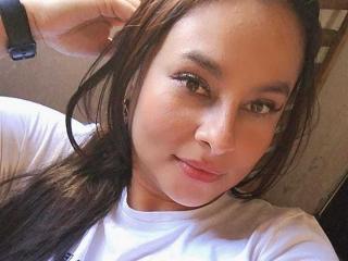 LunaSoler - Live porn &amp; sex cam - 28038890