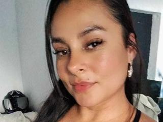 LunaSoler - Live porn &amp; sex cam - 28038893