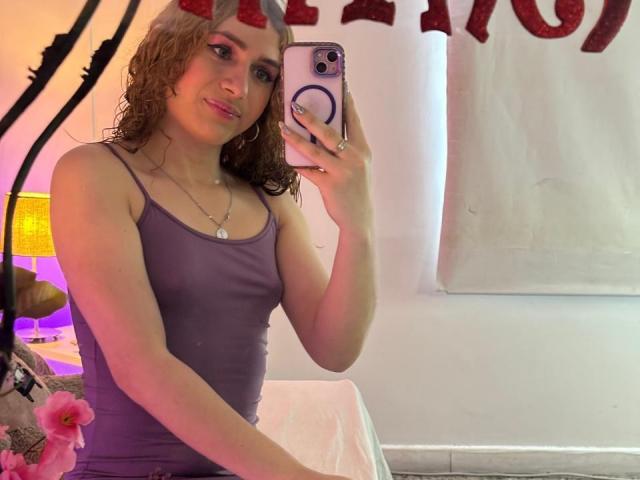 AndyDupont - Live porn &amp; sex cam - 28038932