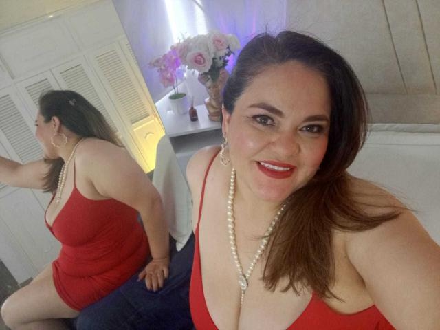 NatashaBlade - Live porn &amp; sex cam - 28039064