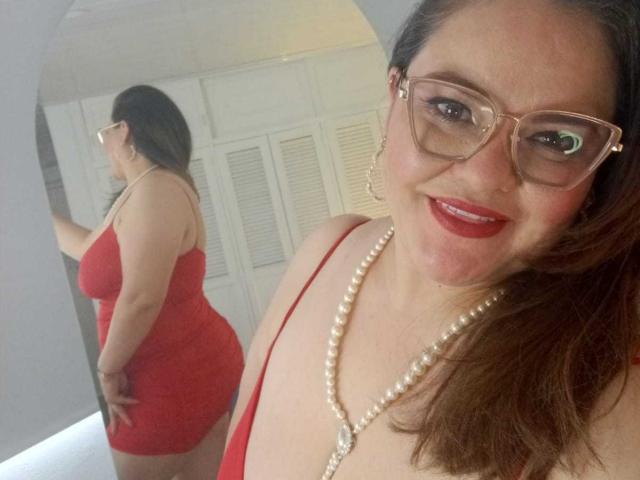 NatashaBlade - Élő pornó és szexkamera - 28039073