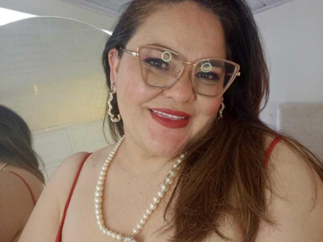 NatashaBlade - Live porn &amp; sex cam - 28039076