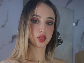 AnastasiaVolkov - Live porn &amp; sex cam - 28039097
