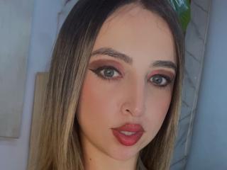 AnastasiaVolkov - Live porn &amp; sex cam - 28039112