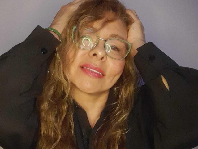 MiaAmoretti - Live porn &amp; sex cam - 28039193