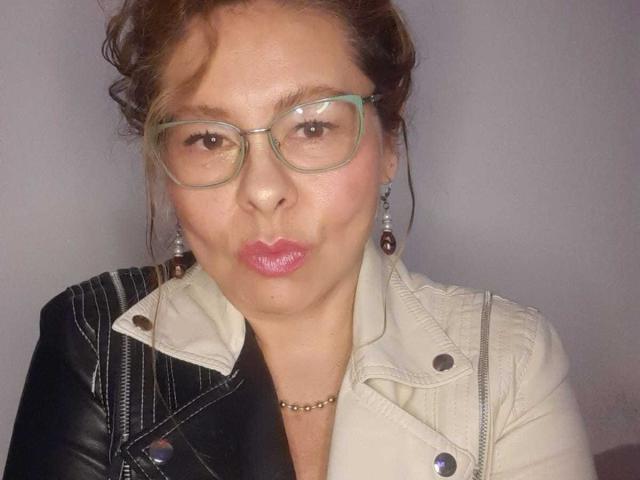 MiaAmoretti - Sexe cam en vivo - 28039205