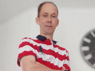 Sveniboy1-hot - Live porn &amp; sex cam - 28039250