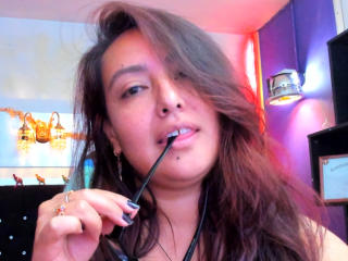 TerraMegaBoobs - Sexe cam en vivo - 28039283