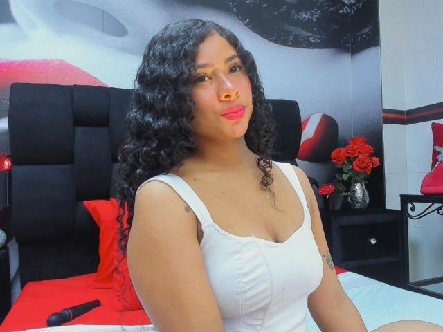 KaylaRoss - Live porn &amp; sex cam - 28039403