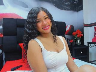 KaylaRoss - Live porn &amp; sex cam - 28039406