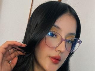 VioletMoonX - Live porn &amp; sex cam - 28039484