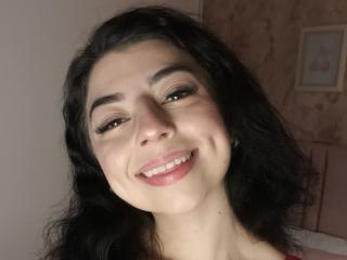 AnntonellaWatson - Sexe cam en vivo - 28039559