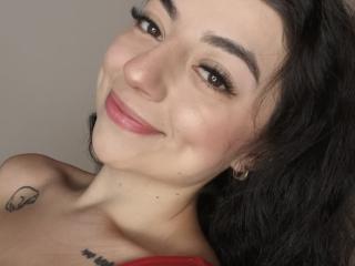 AnntonellaWatson - Live porn &amp; sex cam - 28039577