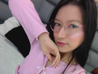 SophieDelaney - Sexe cam en vivo - 28039592