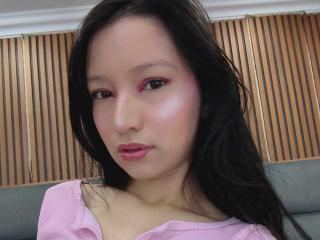 SophieDelaney - Élő pornó és szexkamera - 28039598