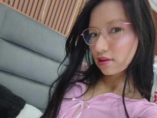 SophieDelaney - Sexe cam en vivo - 28039604