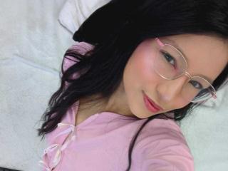 SophieDelaney - Sexe cam en vivo - 28039607